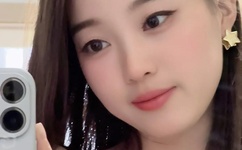 夜色贵族欧洲贴图区